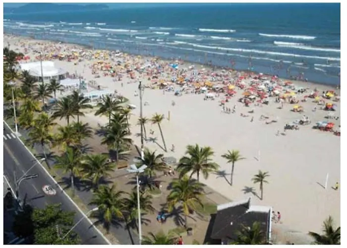 Ap Vila Caicara