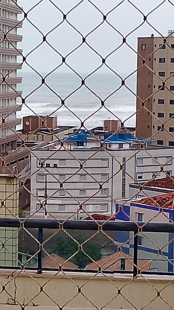 Ap Caicara Apartment