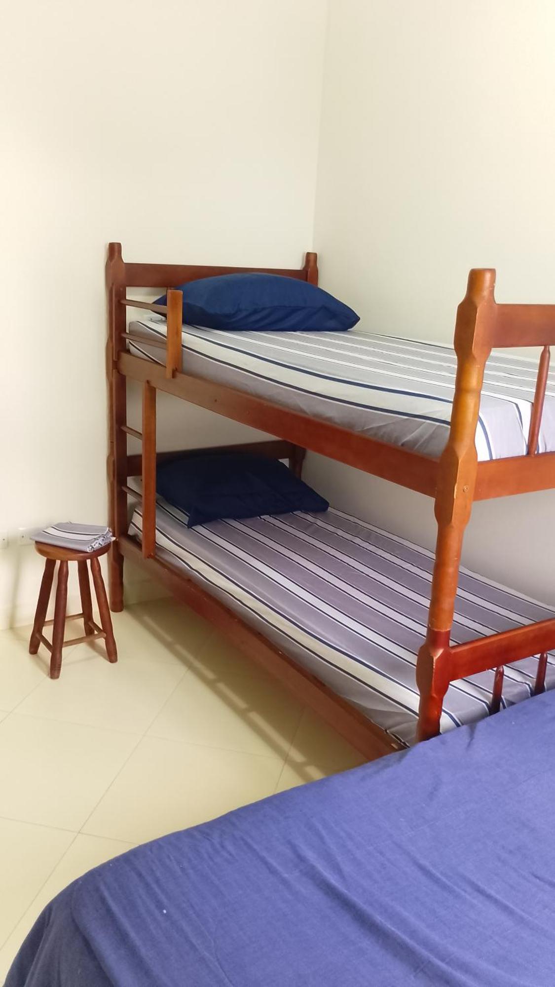 Ap Caicara Apartment